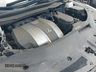 ✅ 2019 Lexus RX 350 • VIN: 2T2BZMCA8KC205483 • Лот: 42693565. Опубликован ранее на IAAI с пробегом 36 852 миль. Бесплатный доступ к архиву аукционных продаж из США и подробный отчёт об истории автомобиля на DreamBid. Изображение 20.