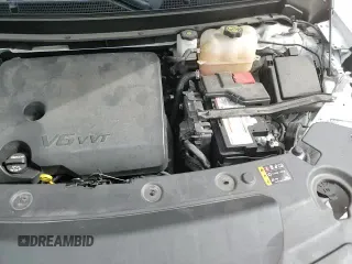 ✅ 2024 Buick Enclave Essence • VIN: 5GAERBKW8RJ102406 • Lot: 70031565. Wystawiony na Copart z przebiegiem 105 027 mil. Bezpłatny archiwum sprzedaży aukcyjnych z USA i szczegółowy raport historii pojazdu na DreamBid. Zdjęcie 15.