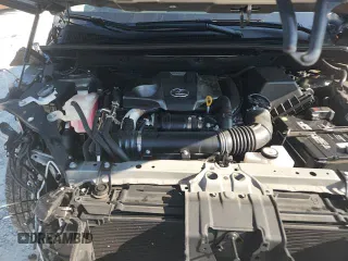 ✅ 2021 Lexus NX 300 • VIN: JTJDARBZ4M2190777 • Lot: 80400345. Wystawiony na Copart z przebiegiem 24 262 mil. Bezpłatny archiwum sprzedaży aukcyjnych z USA i szczegółowy raport historii pojazdu na DreamBid. Zdjęcie 15.