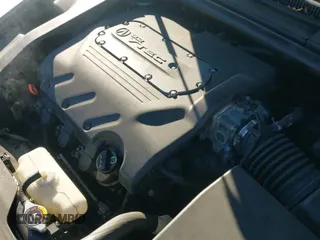 ✅ 2006 Acura TL • VIN: 19UUA66236A033637 • Lot: 43697424. Wystawiony na IAAI z przebiegiem 212 588 mil. Bezpłatny archiwum sprzedaży aukcyjnych z USA i szczegółowy raport historii pojazdu na DreamBid. Zdjęcie 12.