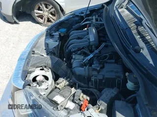 ✅ 2020 Honda Fit LX • VIN: 3HGGK5H44LM729036 • Lot: 41840623. Listed on IAAI with 134,277 mi. Free auction sales archive from the USA and detailed vehicle history report at DreamBid. Image 19.