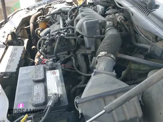 ✅ 1997 Ford Taurus GL • VIN: 1FALP52U0VG189775 • Лот: 42972186. Опубликован ранее на IAAI с пробегом 266 672 миль. Бесплатный доступ к архиву аукционных продаж из США и подробный отчёт об истории автомобиля на DreamBid. Изображение 12.