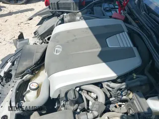 ✅ 2023 Lexus IS 350 F Sport • VIN: JTHGZ1B2XP5064860 • Lot: 43202640. Listed on IAAI with 61,264 mi. Free auction sales archive from the USA and detailed vehicle history report at DreamBid. Image 18.