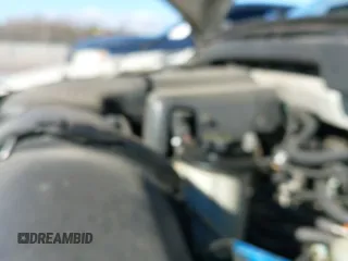 ✅ 1998 Ford F-150 XL • VIN: 1FTZX0760WKB32878 • Lot: 43795295. Wystawiony na IAAI z przebiegiem 137 308 mil. Bezpłatny archiwum sprzedaży aukcyjnych z USA i szczegółowy raport historii pojazdu na DreamBid. Zdjęcie 12.