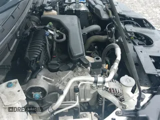 ✅ 2015 Nissan Rogue SL • VIN: 5N1AT2MT6FC792363 • Lot: 42351832. Listed on IAAI with 140,700 mi. Free auction sales archive from the USA and detailed vehicle history report at DreamBid. Image 19.