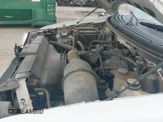 ✅ 2008 Ford F-150 XL • VIN: 1FTRF12298KE99911 • Lot: 43420205. Listed on IAAI with 173,409 mi. Free auction sales archive from the USA and detailed vehicle history report at DreamBid. Image 19.