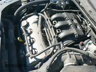 ✅ 2010 Ford Taurus Limited • VIN: 1FAHP2JW3AG155086 • Lot: 43391821. Listed on IAAI with 91,340 mi. Free auction sales archive from the USA and detailed vehicle history report at DreamBid. Image 12.