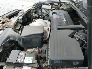 ✅ 2008 Toyota Camry LE • VIN: 4T1BE46K08U232530 • Lot: 43626497. Listed on IAAI with 153,534 mi. Free auction sales archive from the USA and detailed vehicle history report at DreamBid. Image 19.