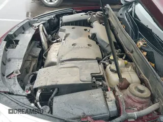 2015 Chevrolet Malibu LT z VIN 1G11C5SL2FF185571, wystawiony jako IAAI lot #43256317 z przebiegiem 65 746 mil mil oraz . Historia ofert i sprzedaży dostępna na DreamBid. Obrazek 13.