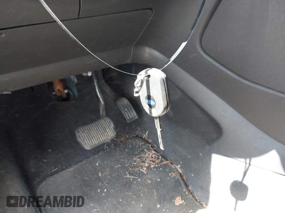 ✅ 2013 Ford Escape SEL • VIN: 1FMCU9HX5DUC77339 • Лот: 44916821. Опубликован ранее на IAAI с пробегом 118 228 миль. Бесплатный доступ к архиву аукционных продаж из США и подробный отчёт об истории автомобиля на DreamBid. Изображение 11.