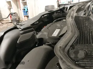 ✅ 2017 Honda Pilot Elite • VIN: 5FNYF6H08HB082095 • Lot: 43286957. Wystawiony na IAAI z przebiegiem 124 553 mil. Bezpłatny archiwum sprzedaży aukcyjnych z USA i szczegółowy raport historii pojazdu na DreamBid. Zdjęcie 20.