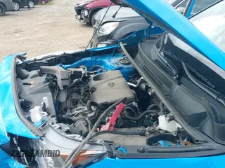 ✅ 2021 Toyota RAV4 LE • VIN: 2T3F1RFV7MW226469 • Lot: 43083571. Wystawiony na IAAI z przebiegiem 70 907 mil. Bezpłatny archiwum sprzedaży aukcyjnych z USA i szczegółowy raport historii pojazdu na DreamBid. Zdjęcie 19.