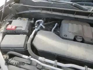 ✅ 2023 GMC Sierra 1500 Elevation • VIN: 3GTPHCEK7PG225914 • Lot: 46485355. Listed on Copart with 26,506 mi. Free auction sales archive from the USA and detailed vehicle history report at DreamBid. Image 15.