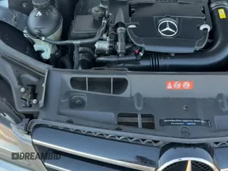 ✅ 2015 Mercedes-Benz C 250 • VIN: WDDGJ4HB1FG358108 • Лот: 91710095. Опубликован ранее на Copart с пробегом 144 677 миль. Бесплатный доступ к архиву аукционных продаж из США и подробный отчёт об истории автомобиля на DreamBid. Изображение 11.