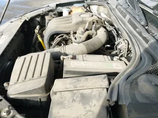 ✅ 2015 Volkswagen Jetta S • VIN: 3VW2K7AJ6FM424594 • Lot: 43720627. Wystawiony na IAAI z przebiegiem 145 834 mil. Bezpłatny archiwum sprzedaży aukcyjnych z USA i szczegółowy raport historii pojazdu na DreamBid. Zdjęcie 19.