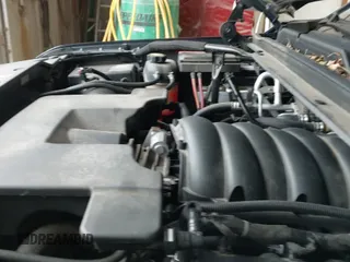 ✅ 2020 Chevrolet Tahoe LT • VIN: 1GNSKBKC3LR161181 • Lot: 42536094. Listed on IAAI with 129,939 mi. Free auction sales archive from the USA and detailed vehicle history report at DreamBid. Image 22.