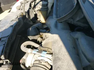 ✅ 2017 Ford Transit XL • VIN: 1FBZX2ZM1HKB13397 • Lot: 41647229. Wystawiony na IAAI z przebiegiem 74 549 mil. Bezpłatny archiwum sprzedaży aukcyjnych z USA i szczegółowy raport historii pojazdu na DreamBid. Zdjęcie 20.