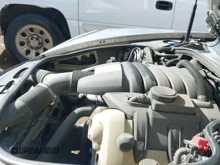 ✅ 2012 Porsche Panamera • VIN: WP0AA2A73CL071995 • Lot: 41642734. Wystawiony na IAAI z przebiegiem 178 088 mil. Bezpłatny archiwum sprzedaży aukcyjnych z USA i szczegółowy raport historii pojazdu na DreamBid. Zdjęcie 20.