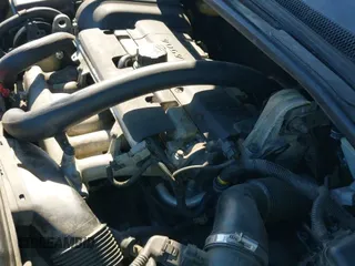 ✅ 2007 Volvo V70 2.5L Turbo • VIN: YV1SW592672655605 • Lot: 43400106. Wystawiony na IAAI z przebiegiem 193 214 mil. Bezpłatny archiwum sprzedaży aukcyjnych z USA i szczegółowy raport historii pojazdu na DreamBid. Zdjęcie 14.