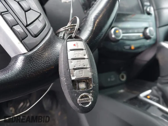✅ 2020 Nissan Rogue S • VIN: JN8AT2MV6LW141335 • Lot: 44294228. Wystawiony na IAAI z przebiegiem 70 285 mil. Bezpłatny archiwum sprzedaży aukcyjnych z USA i szczegółowy raport historii pojazdu na DreamBid. Zdjęcie 11.