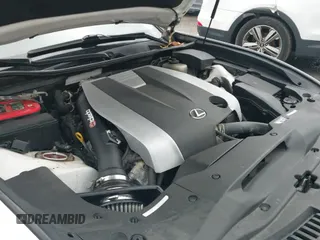 ✅ 2013 Lexus GS 350 • VIN: JTHCE1BL4D5018195 • Lot: 43570739. Wystawiony na IAAI z przebiegiem 70 961 mil. Bezpłatny archiwum sprzedaży aukcyjnych z USA i szczegółowy raport historii pojazdu na DreamBid. Zdjęcie 18.