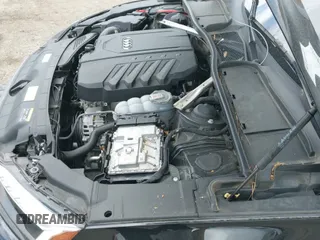 ✅ 2024 Audi A5 Sportback S line Premium Plus • VIN: WAUFACF56RA011309 • Лот: 42650448. Опубликован ранее на IAAI с пробегом 20 727 миль. Бесплатный доступ к архиву аукционных продаж из США и подробный отчёт об истории автомобиля на DreamBid. Изображение 19.