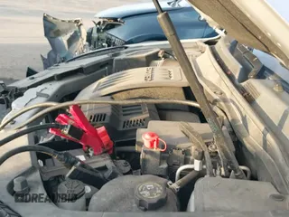 ✅ 2016 Chevrolet Equinox LT • VIN: 2GNALCEK9G1151822 • Лот: 43635641. Опубликован ранее на IAAI с пробегом 143 590 миль. Бесплатный доступ к архиву аукционных продаж из США и подробный отчёт об истории автомобиля на DreamBid. Изображение 19.