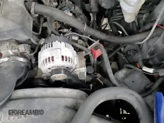 2000 Chevrolet Silverado 1500 LT с VIN 1GCEK19T4YE390635, выставлен на аукционе Copart как лот 85983564 с пробегом 196 713 миль миль и Списание • Salvage title. История ставок и продаж доступна на DreamBid. Изображение 14.