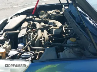 ✅ 2013 Subaru Outback Premium • VIN: 4S4BRCGC8D3279858 • Lot: 43620798. Listed on IAAI with 191,429 mi. Free auction sales archive from the USA and detailed vehicle history report at DreamBid. Image 12.