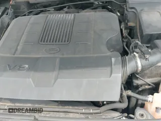 ✅ 2011 Land Rover LR4 HSE • VIN: SALAG2D42BA565770 • Lot: 42449944. Listed on IAAI with 144,234 mi. Free auction sales archive from the USA and detailed vehicle history report at DreamBid. Image 14.