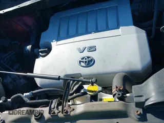 ✅ 2010 Toyota Highlander Limited • VIN: 5TDDK3EH4AS031987 • Lot: 43205861. Listed on IAAI with 206,723 mi. Free auction sales archive from the USA and detailed vehicle history report at DreamBid. Image 23.