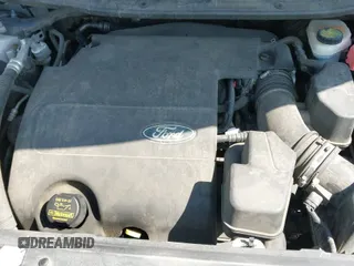 ✅ 2014 Ford Explorer • VIN: 1FM5K8B89EGA12174 • Лот: 41931727. Опубликован ранее на IAAI с пробегом 181 125 миль. Бесплатный доступ к архиву аукционных продаж из США и подробный отчёт об истории автомобиля на DreamBid. Изображение 19.