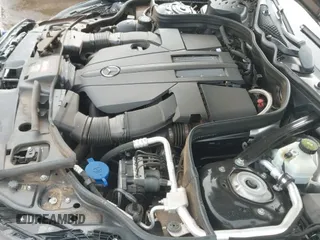 ✅ 2015 Mercedes-Benz CLS 400 • VIN: WDDLJ6FB1FA137818 • Lot: 41577354. Listed on IAAI with 65,402 mi. Free auction sales archive from the USA and detailed vehicle history report at DreamBid. Image 19.