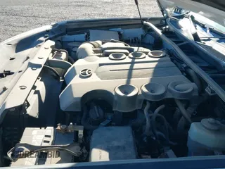 ✅ 2016 Toyota 4Runner SR5 • VIN: JTEZU5JR3G5130353 • Lot: 43741412. Listed on IAAI with 37,998 mi. Free auction sales archive from the USA and detailed vehicle history report at DreamBid. Image 19.