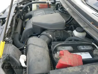 ✅ 2012 Lincoln MKX • VIN: 2LMDJ6JK0CBL07916 • Lot: 43097642. Listed on IAAI with 110,178 mi. Free auction sales archive from the USA and detailed vehicle history report at DreamBid. Image 25.