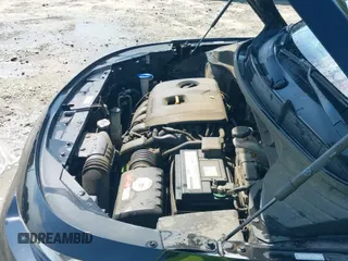 ✅ 2020 Kia Soul S • VIN: KNDJ23AU0L7067257 • Lot: 42860091. Listed on IAAI with 125,314 mi. Free auction sales archive from the USA and detailed vehicle history report at DreamBid. Image 19.