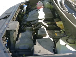 ✅ 2023 Hyundai Santa Cruz SEL • VIN: 5NTJBDAE1PH051702 • Lot: 43368036. Listed on IAAI with 29,225 mi. Free auction sales archive from the USA and detailed vehicle history report at DreamBid. Image 19.