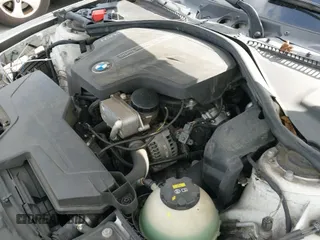 ✅ 2015 BMW 3 Series 328i • VIN: WBA3C1C50FK122384 • Lot: 42243932. Listed on IAAI with 75,863 mi. Free auction sales archive from the USA and detailed vehicle history report at DreamBid. Image 19.