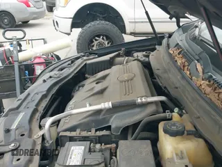 ✅ 2012 Chevrolet Captiva Sport LT • VIN: 3GNAL3E53CS589728 • Lot: 41697687. Wystawiony na IAAI z przebiegiem 150 718 mil. Bezpłatny archiwum sprzedaży aukcyjnych z USA i szczegółowy raport historii pojazdu na DreamBid. Zdjęcie 13.