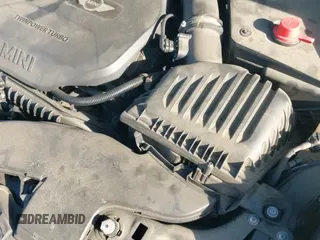 ✅ 2019 MINI Convertible Cooper • VIN: WMWWG5C51K3H07748 • Lot: 43619949. Listed on IAAI with 48,927 mi. Free auction sales archive from the USA and detailed vehicle history report at DreamBid. Image 19.