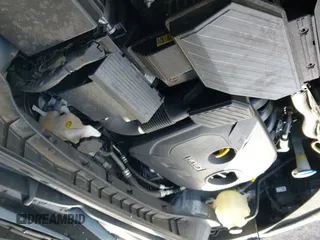 2019 Hyundai Tucson SE z VIN KM8J23A45KU910414, wystawiony jako IAAI lot #43338449 z przebiegiem 141 386 mil mil oraz . Historia ofert i sprzedaży dostępna na DreamBid. Obrazek 19.