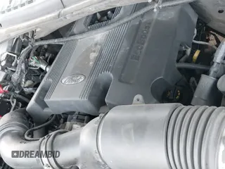 ✅ 2017 Ford F-150 XL • VIN: 1FTEW1CG6HKD07241 • Lot: 43056002. Listed on IAAI with 152,678 mi. Free auction sales archive from the USA and detailed vehicle history report at DreamBid. Image 19.