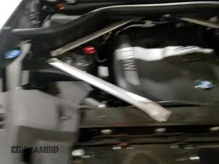 ✅ 2026 BMW X5 xDrive40i • VIN: 5UX23EU08T9154932 • Лот: 94547905. Опубликован ранее на Copart с пробегом 16 182 миль. Бесплатный доступ к архиву аукционных продаж из США и подробный отчёт об истории автомобиля на DreamBid. Изображение 15.