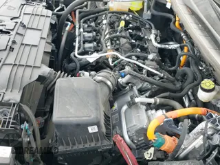 ✅ 2023 Ford Escape ST-Line Select • VIN: 1FMCU9NZ3PUA99506 • Lot: 41799950. Wystawiony na IAAI z przebiegiem 18 343 mil. Bezpłatny archiwum sprzedaży aukcyjnych z USA i szczegółowy raport historii pojazdu na DreamBid. Zdjęcie 19.