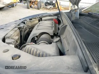 ✅ 2013 Chevrolet Traverse LT • VIN: 1GNKRGKD5DJ181336 • Лот: 43592785. Опубликован ранее на IAAI с пробегом 251 711 миль. Бесплатный доступ к архиву аукционных продаж из США и подробный отчёт об истории автомобиля на DreamBid. Изображение 20.