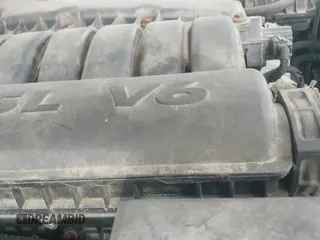 ✅ 2008 Chrysler 300 Touring • VIN: 2C3LA53G88H331968 • Лот: 43636412. Опубликован ранее на IAAI с пробегом 197 332 миль. Бесплатный доступ к архиву аукционных продаж из США и подробный отчёт об истории автомобиля на DreamBid. Изображение 12.