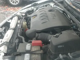 ✅ 2019 Toyota Corolla SE • VIN: 2T1BURHE2KC154039 • Лот: 43484893. Опубликован ранее на IAAI с пробегом 74 568 миль. Бесплатный доступ к архиву аукционных продаж из США и подробный отчёт об истории автомобиля на DreamBid. Изображение 19.