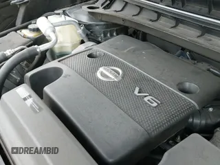 ✅ 2019 Nissan Murano SL • VIN: 5N1AZ2MJ1KN131884 • Лот: 41452266. Опубликован ранее на IAAI с пробегом 58 680 миль. Бесплатный доступ к архиву аукционных продаж из США и подробный отчёт об истории автомобиля на DreamBid. Изображение 18.