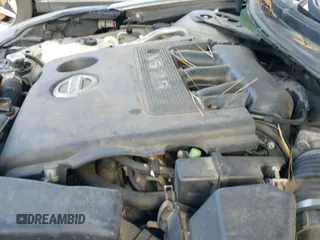 ✅ 2007 Nissan Altima SE • VIN: 1N4BL21E37C125126 • Lot: 43673982. Listed on IAAI with 128,375 mi. Free auction sales archive from the USA and detailed vehicle history report at DreamBid. Image 24.