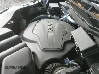 ✅ 2022 Honda Pilot Special Edition • VIN: 5FNYF6H29NB079252 • Lot: 43513022. Listed on IAAI with 39,683 mi. Free auction sales archive from the USA and detailed vehicle history report at DreamBid. Image 25.